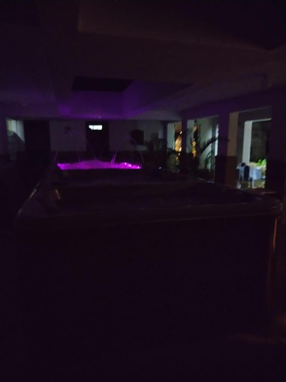 نيروبي Florances Rest House المظهر الخارجي الصورة